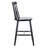 Cerian Solid Wood Counter Stool with Solid Wood Frame-1873508048-1873508059