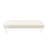 Tribecca Velvet Upholstered Bench-61782047