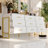 Cappella 61.4'' Sideboard-1759167192