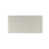 Beige selected