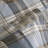 Woolrich White River Down Alternative Comforter Set-15100383