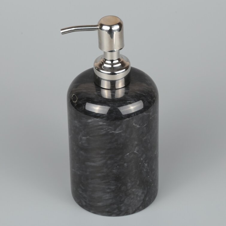 Etre™ Soap Dispenser