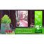 Art extérieur Polly and Friends All Weather