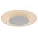 Nerissa LED Flush Mount