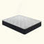 Assemblé aux États-Unis - matelas hybride à ressorts de 10 po Nest-129411601
