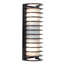 Luminaire d'extérieur Kling-25243208-25243211