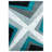 Zonia Indoor Rug-1814244919