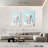 Alcaraz Dentist Mirror And Tooth-108550399