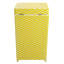 Boîte de rangement pour armoire 35 gallons-69507915