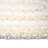 Harborview Indoor Rug-245205144