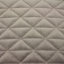 Sawyer Geometric Quilted Piped Filled Cushion-1375209722-1456600575