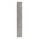 Canda Indoor Rug