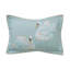 Sister Swans Cotton Cover Set-302381928
