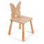 Ensemble de table pour enfants