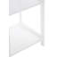 Sergio 36 x 112 Bathroom Shelf Unit