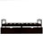 Senoia Daybed-605913156