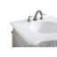 Ensemble de meuble-lavabo simple 27 po Aurillac-1361951992-1452874228