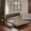 Structure de lit Hervin-263907233