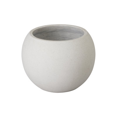 Handmade Pot Planter