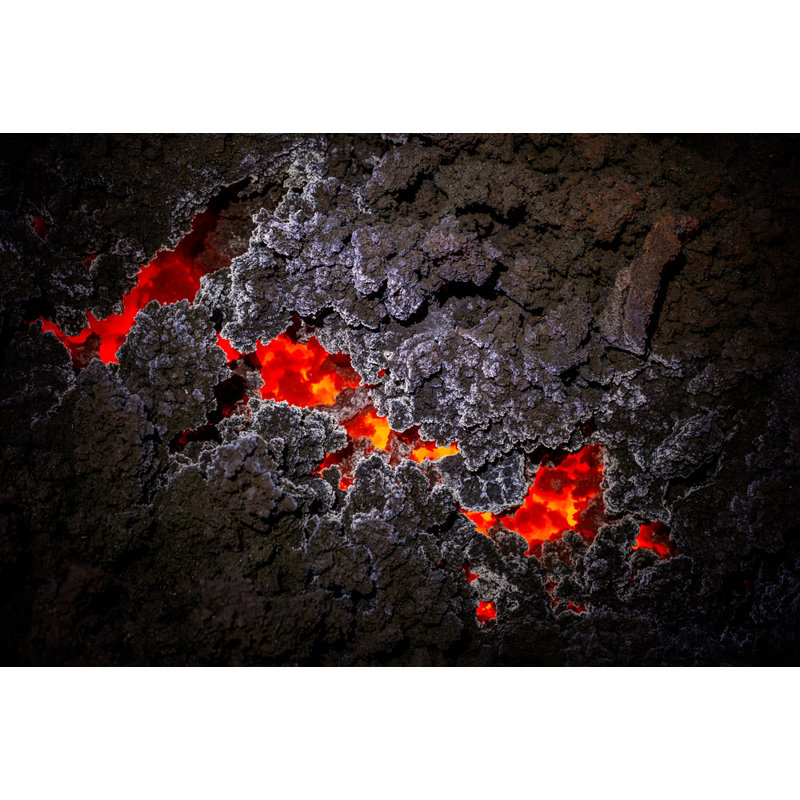 Wrapped Canvas Print, 60.96 cm H x 91.44 cm W