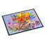 Tapis d'extérieur antidérapant Wagoner New Beginnings II-653248867