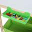 Graddy Isabelle & Max Folding Wood Board Easel