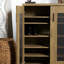 Armoire d'appoint Golden