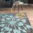 Marisela Floral Indoor Rug-2108619229