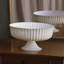 Encanto Punch Bowl