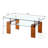 Swann Coffee Table-794877603-728468139-696076519