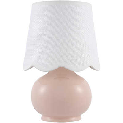 Lampe de table Stella Diminuta
