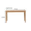 Table de salle à manger Brodhi-349348468