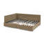 Structure de lit tapissier pour grand lit-1945284523-1945284522