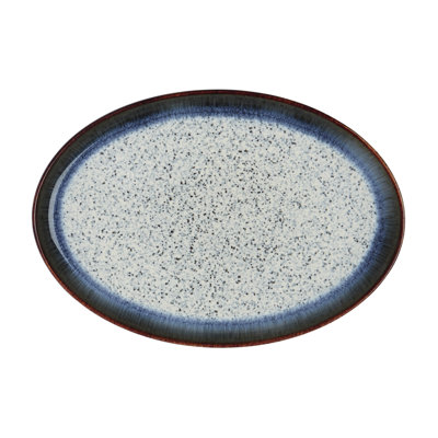 Plateau moyen Halo