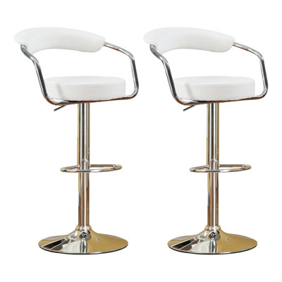 Tabourets de bar