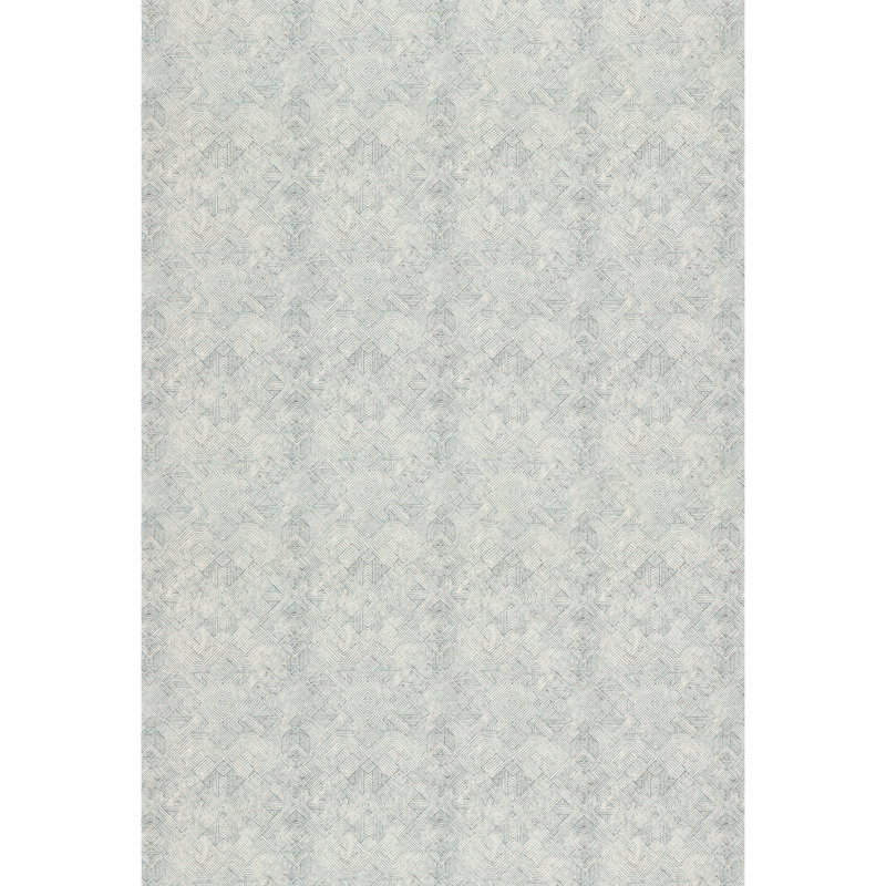 Mondello, Indigo