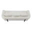  Canapé rembourré 78 po avec coussins Nuoya-891994994