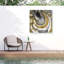 «Bololog Prose» sur toile-98043957