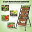 Jardin vertical 1,8 pi x 2,3 pi Luren-86792842
