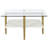 Otto Glass Top Single Coffee Table-2114213024-2114213025-2114213027