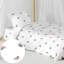 Ksawery Wildlife Duvet Cover Set with Pillowcases