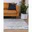 Tapis contemporain contemporain Wenden-1914508268