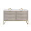 Markham 60'' W Double Vanity-1143233903-1193771888-1191932912