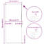 Room Darkening Roller Blind-773942184