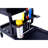 Ultimate Rolling Detailing & Utility Cart