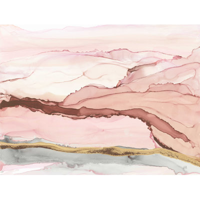 The Vineyard II Blush