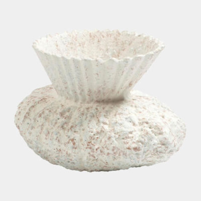 Vilette Ceramic Table Vase