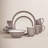 Noritake Colorwave 16-Piece Curve Dinnerware Set, Service for 4-94571538