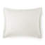 Juliet 100% Cotton Envelope Sham-14220160-29512720
