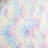 Zariyana Shag Performance Abstract Rug-1065540299